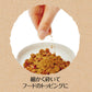 ペティオ 犬用おやつ 素材そのまま 完全無添加 フリーズドライ 蒸しササミ 27g