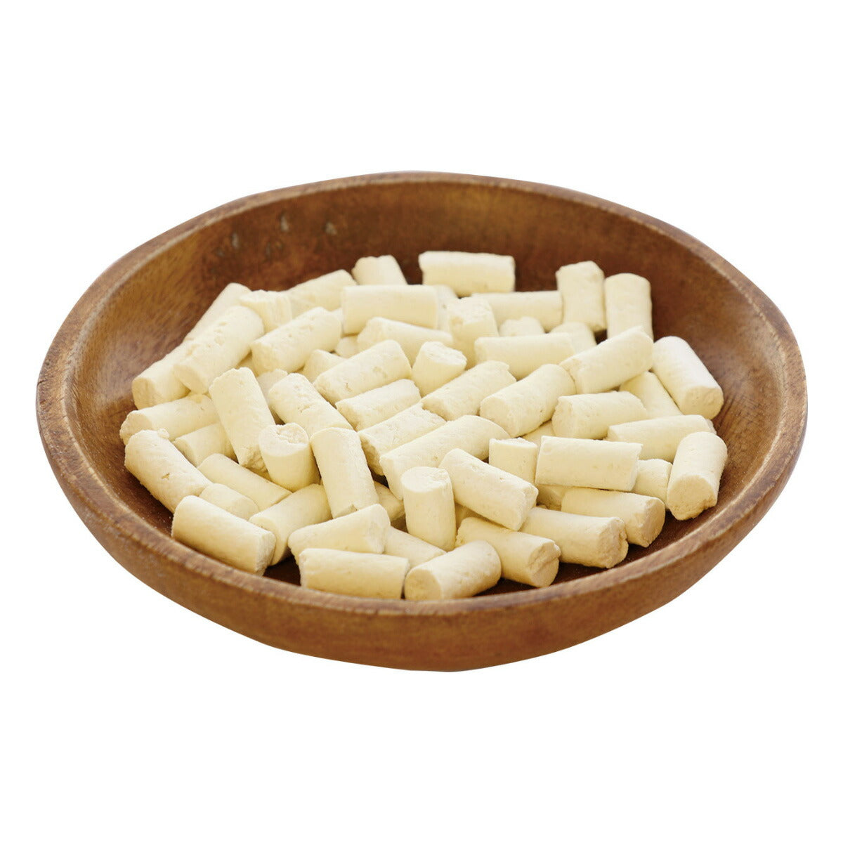 ペティオ 犬用おやつ 素材そのまま フリーズドライ ヤギミルク＆ササミ 25g