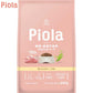 PIOLA ピオラ グレインフリーソフト セミモイストドッグフード 800g