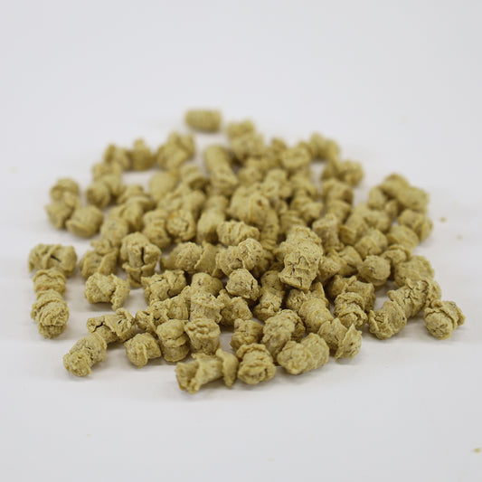 PURSUIT OF LOVE パシュートオブラブ きらきら ぼくらのなみだごはん ~食事療法食・腎臓~ 食べきりサイズ 40g