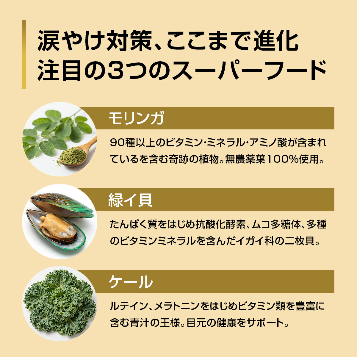 PURSUIT OF LOVE パシュートオブラブ ドッグフード 新きらきら ぼくらのなみだごはん 400g×4個