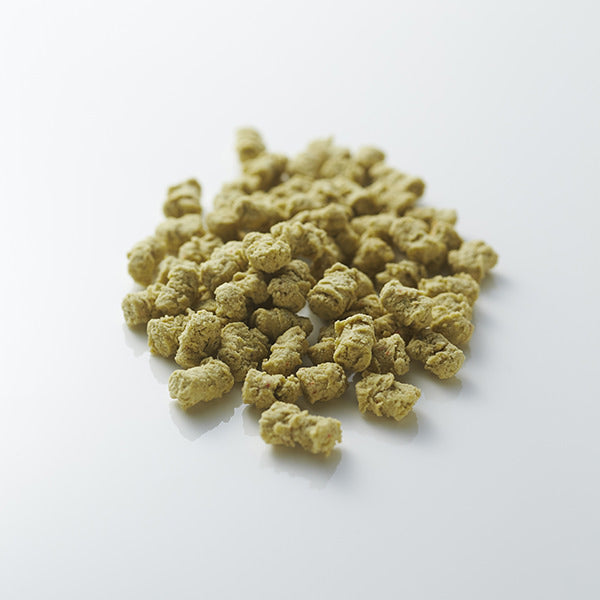 PURSUIT OF LOVE パシュートオブラブ ドッグフード 新きらきら ぼくらのなみだごはん 食べきりサイズ 40g