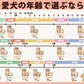 漢方ごはん改めげんかつごはん ドライタイプ 木（鶏肉ベース） 400g ドッグフード 無添加 総合栄養食