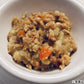 ピリカ pirica ホリスティックフードケア Holistic Food care レトルト氣 80g