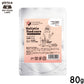 ピリカ pirica ホリスティックフードケア Holistic Food care レトルト血 80g