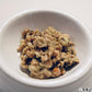 ピリカ pirica ホリスティックフードケア Holistic Food care レトルト血 80g