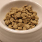 ピリカ pirica ホリスティックフードケア Holistic Food care 国産 ドライ氣 400g