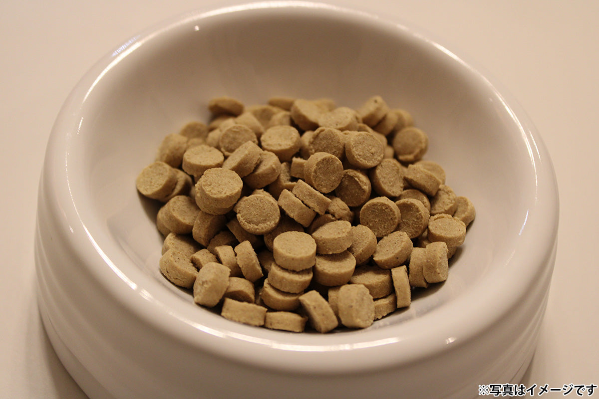 ピリカ pirica ホリスティックフードケア Holistic Food care 国産 ドライ水 400g