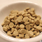 ピリカ pirica ホリスティックフードケア Holistic Food care 国産 ドライ血 1000g