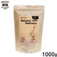 ピリカ pirica ホリスティックフードケア Holistic Food care 国産 ドライ水 1000g