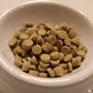ピリカ pirica ホリスティックフードケア Holistic Food care 国産 ドライ水 1000g