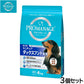 プロマネージ ドッグフード 成犬用 ミニチュアダックスフンド専用 4kg×3個セット【送料無料】 マースジャパン 犬用