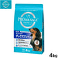 プロマネージ ドッグフード 成犬用 ミニチュアダックスフンド専用 4kg【送料無料】 マースジャパン 犬用