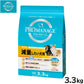 プロマネージ ドッグフード 成犬用 減量したい犬用 3.3kg【送料無料】 マースジャパン 犬用