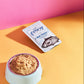 プラミー Pramy キャットフード ウェットフード ツナ ムースマルチビタミン キトン 70g×48個セット【送料無料】