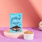 プラミー Pramy キャットフード ウェットフード ツナゼリー メンテナンス 70g×48個セット【送料無料】