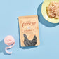 プラミー Pramy キャットフード ウェットフード ツナ・チキンゼリー ヘアボール 70g×48個セット【送料無料】