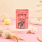 プラミー Pramy キャットフード ウェットフード ツナ・サーモンゼリー ステアライズド 70g×48個セット【送料無料】