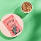 プラミー Pramy キャットフード ウェットフード ツナ・サーモンゼリー ステアライズド 70g×48個セット【送料無料】