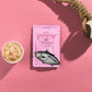 プラミー Pramy キャットフード ウェットフード ツナ・チキングレイビー ビューティー 70g×48個セット【送料無料】