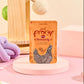 プラミー Pramy キャットフード ウェットフード チキン・ニンジン・カボチャ グレイビー イミュニティー 70g×48個セット【送料無料】