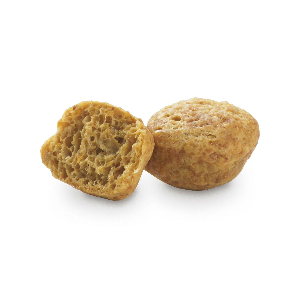 ピュリナ デンタライフ キャット デンタルケア スナック チキン 51g×10個セット【送料無料】 猫用 キャットフード