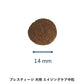 プレスティージ PRESTIGE ドッグフード エイジングケア 中粒 14kg