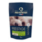 プレスティージ PRESTIGE ドッグフード エイジングケア 小粒 1kg