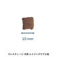 プレスティージ PRESTIGE ドッグフード エイジングケア 小粒 1kg