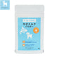 Petite Chevre HOKKAIDO 北海道産やぎミルクパウダー（犬猫小動物用） 20g