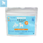 Petite Chevre HOKKAIDO 北海道産やぎミルクパウダー（犬猫小動物用） 70g