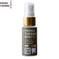 PROMO THERMO プロモサーモデンツ for Pets デンタルミスト 30ml