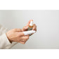 PROMO THERMO プロモサーモデンツ for Pets デンタルミスト 30ml
