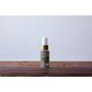 PROMO THERMO プロモサーモデンツ for Pets デンタルミスト 30ml
