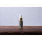 PROMO THERMO プロモサーモデンツ for Pets デンタルミスト 30ml