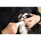 PROMO THERMO プロモサーモデンツ for Pets デンタルミスト 30ml