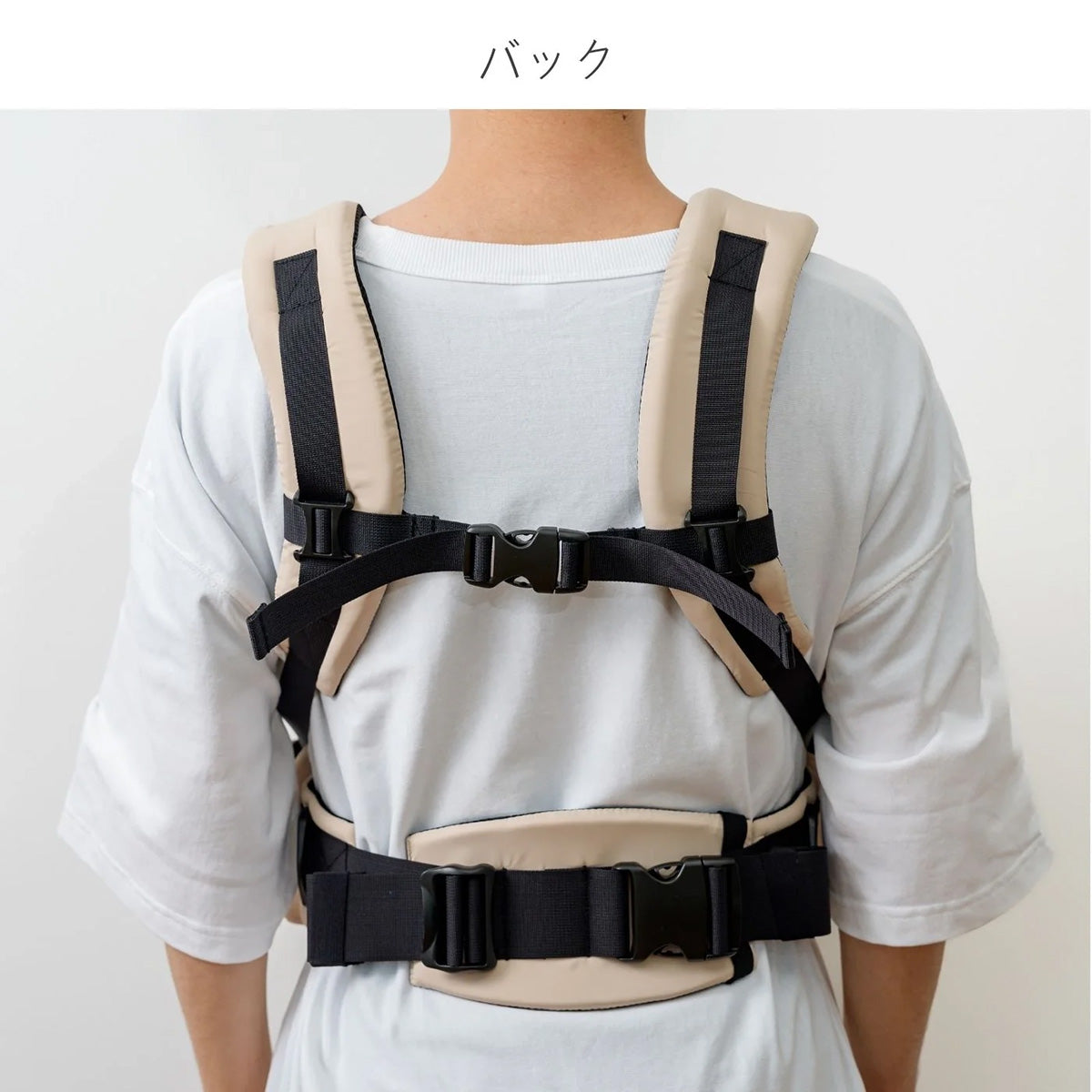 ダッドウェイペット ファッド FAD フロントホールド・キャリー 犬のおもちゃ ブラック