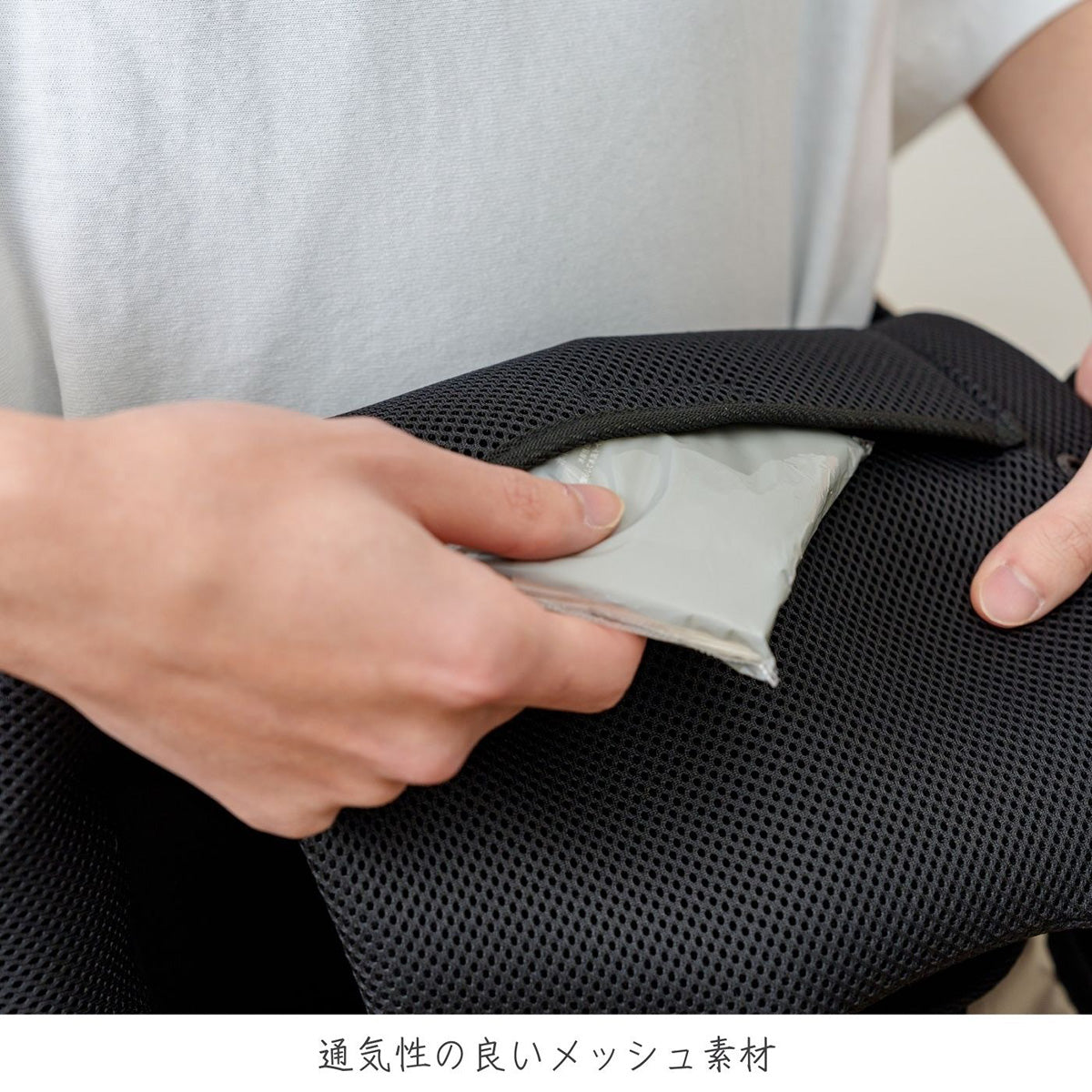 ダッドウェイペット ファッド FAD フロントホールド・キャリー 犬のおもちゃ ベージュ