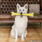ファッド FAD バリスティック トイ ボーン 犬用おもちゃ