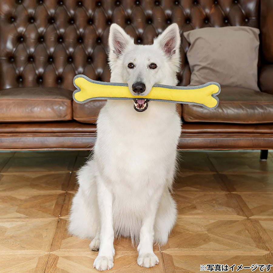 ファッド FAD バリスティック トイ ボーン 犬用おもちゃ