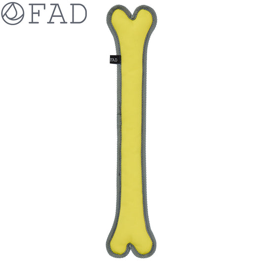 ファッド FAD バリスティック トイ ボーン 犬用おもちゃ