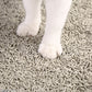 Outward hound アウトワードハウンド 犬用おもちゃ シリーレッグス オクトパス