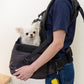 DADWAYPET ダッドウェイペット FAD＋ ファッドプラス プーチ・ポーチ 1ロール プープバッグ イエロー