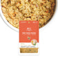 ペトコトフーズ PETOKOTO ウェットドッグフード チキン 100g×4個