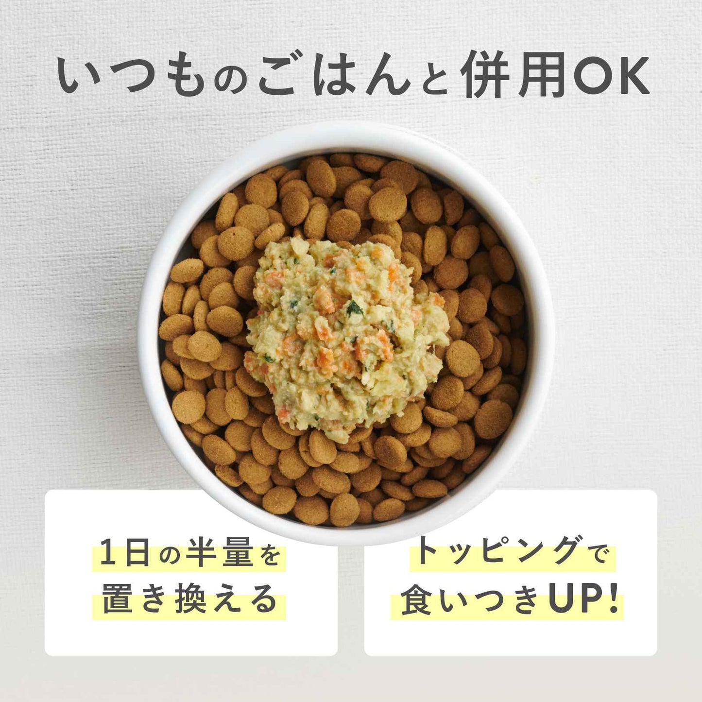 ペトコトフーズ PETOKOTO ウェットドッグフード チキン 100g×12個【送料無料】