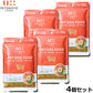 ペトコトフーズ PETOKOTO ウェットドッグフード ビーフ 100g×4個