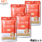 ペトコトフーズ PETOKOTO ウェットドッグフード ポーク 100g×4個