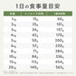 ペトコトフーズ PETOKOTO ウェットドッグフード ポーク 100g
