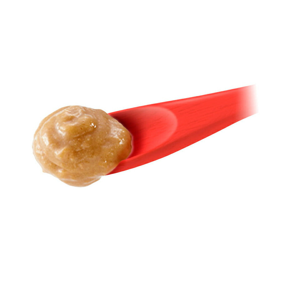 キャネット メルミル キャットフード 介護期用 まぐろ 猫用 30g 猫
