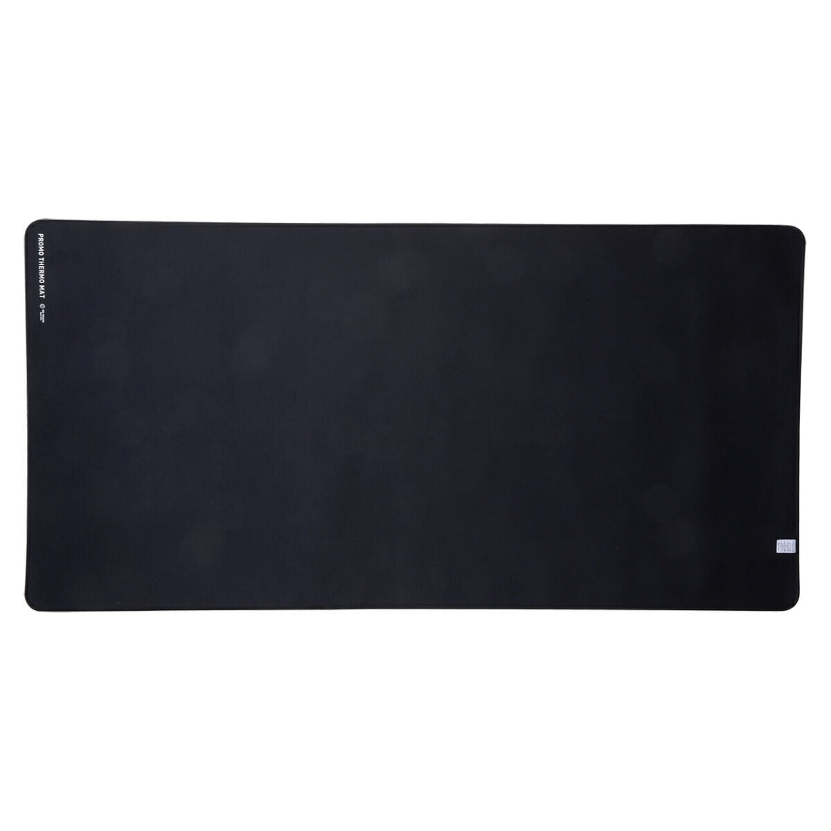 PROMO THERMO プロモサーモマット ブラックシリカ ペット F オリーブグリーン【送料無料】